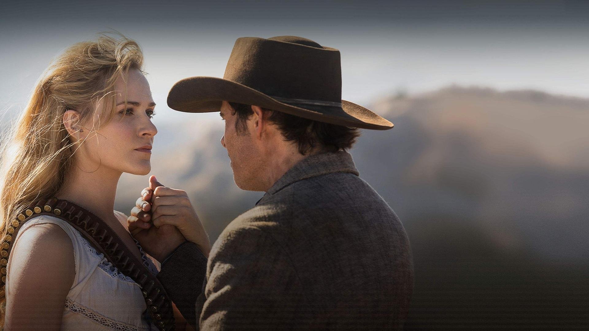 国足门前解围方式与防守质量评分比较，足球门前