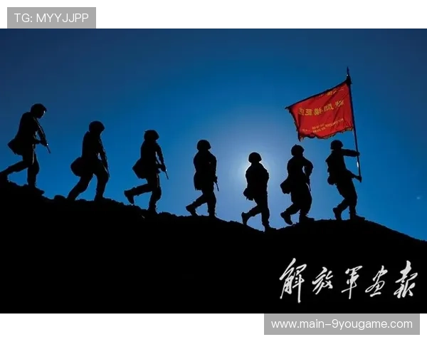 _骑士队新兵表现神勇,助力队伍前行_,骑士队新人 _骑士队新兵表现神勇,助力队伍前行_,骑士队新人