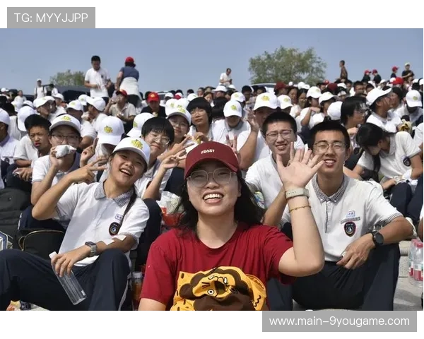“冲刺终点”——决胜时刻的惊心动魄,冲刺终点的感受 “冲刺终点”——决胜时刻的惊心动魄,冲刺终点的感受