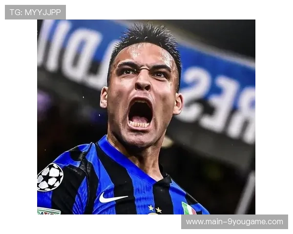 “意甲球队战绩飙升:争冠希望渐渐明朗”,意甲排各 “意甲球队战绩飙升:争冠希望渐渐明朗”,意甲排各