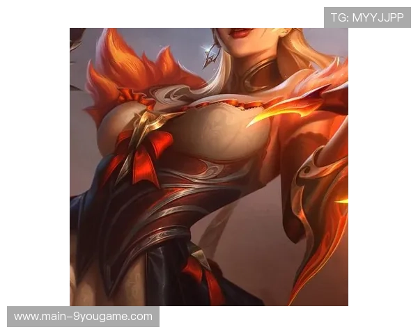 《英雄联盟亚洲赛区,强队鏖战正酣》,英雄联盟亚洲赛区的简称 《英雄联盟亚洲赛区,强队鏖战正酣》,英雄联盟亚洲赛区的简称