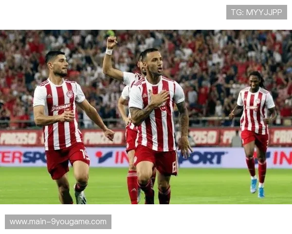 奥林匹亚科斯豪掷重金引援，边路突破成为关键关键词，开启欧洲战场新篇章