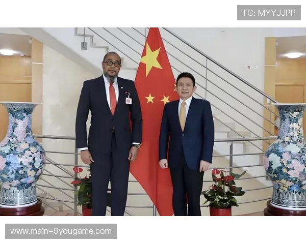 安提瓜和巴布达举重运动稳步提升，安提瓜和巴布达治安情况