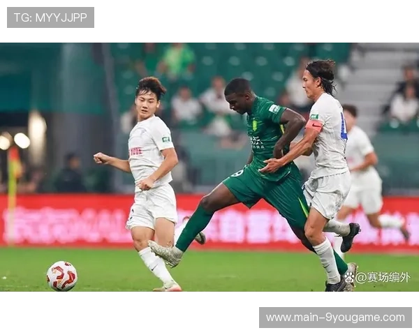 就在今天！11月3号中超国安传来拉米罗侯森塞尔吉尼奥最新动态，足球迷必看！