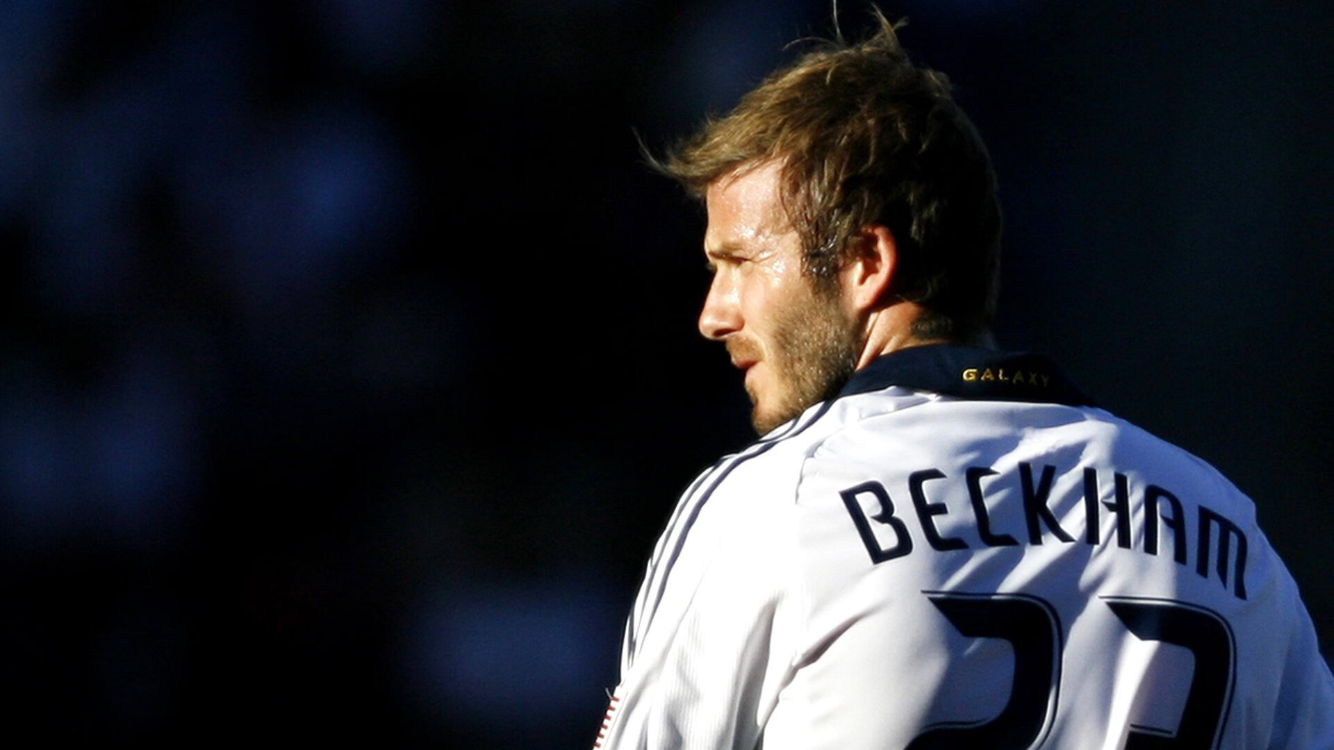 世界杯：德国队重启“足球改革委员会” 明确五年目标与青训整改路线