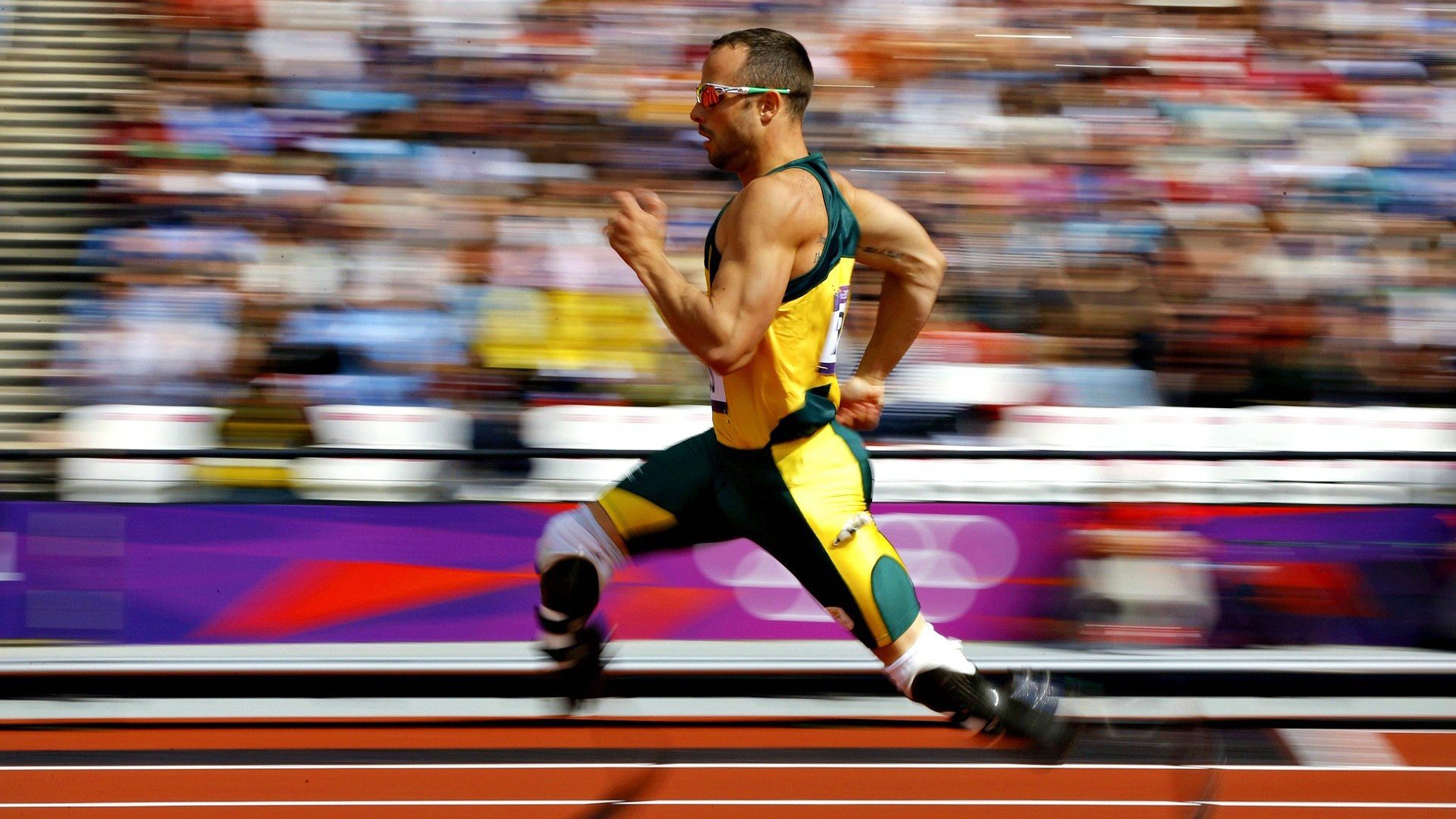 世界杯：日本队更衣室打扫干净留字条 一如既往“礼仪满分”