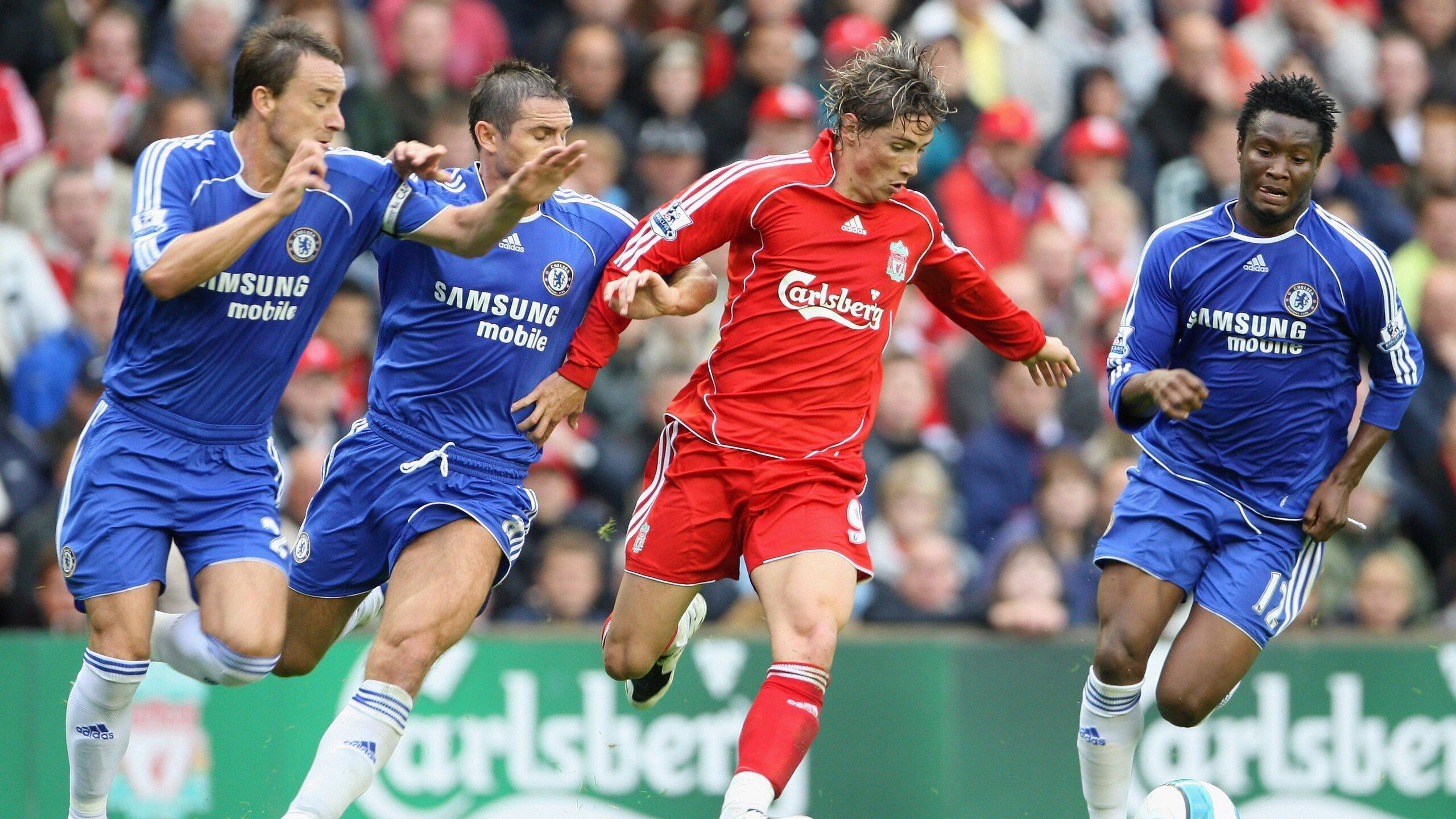 今日足球赔率盘口终极预测推荐，今日足球盘口分析